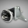 Turbosmart IWG75 Wastegate Actuator Suit Subaru WRX 1997-2007 TD04 (7PSI)