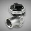 Turbosmart GenV ALV40 Anti-Lag Valve