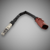Turbosmart BOV Kompact EM VR1/4/30 Solenoid Replacement