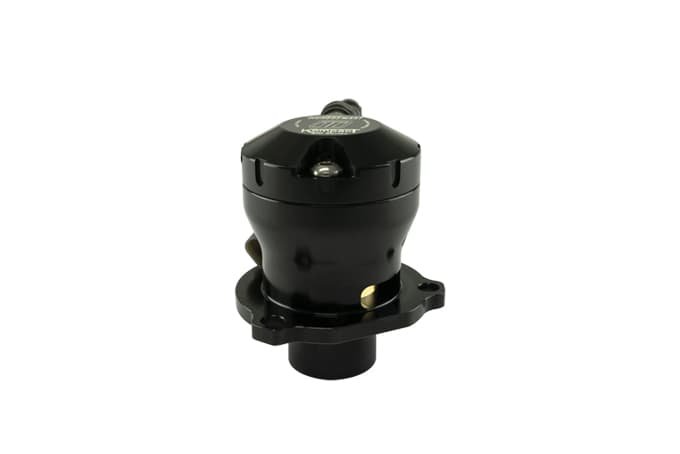 Turbosmart BOV Kompact EM Dual Port VR7 – Camaro/Commodore/Insignia