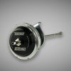 Turbosmart IWG75 Wastegate Actuator Suit Ford Focus ST 2.0L Ecoboost 7 PSI