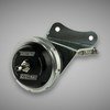 Turbosmart IWG75 (Twin Port) Wastegate Actuator Suit WRX STI GDB Spec C EJ207 VF36 & VF37