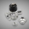 Turbosmart Dual Port Uni 32mm-Black