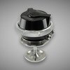 Turbosmart Gas Valve Actuator - 60mm Valve