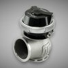 Turbosmart GenV ProGate50 14psi External Wastegate (Black)