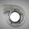Turbosmart Turbine Housing B Frame (T3 0.82AR) suit 62mm turbine