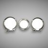 Turbosmart StraightGate50 Adaptor Flange from WG60 PowerGate60