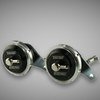 Turbosmart IWG75 Wastegate Actuator Suit Nissan GTR R35 Black 7PSI