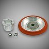 Turbosmart GenV CG Diaphragm Replacement kit Suit WG60