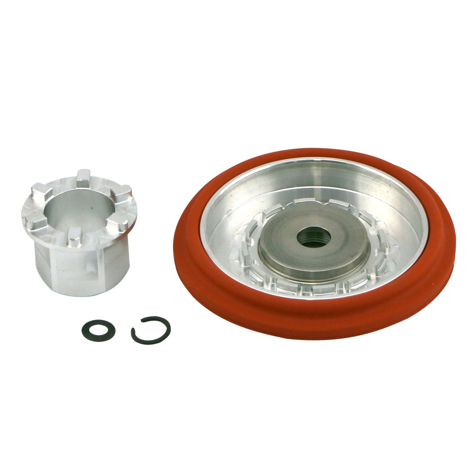 Turbosmart GenV CG Diaphragm Replacement kit Suit WG60