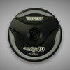 Turbosmart Sensor Cap Upgrade Suit HyperGate45 and ProGate50 C02 / HP / Full Range