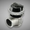 Turbosmart GenV HyperGate45 14psi External Wastegate (Black)