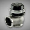 Turbosmart Gen4 HyperGate45 7psi (Black)