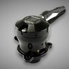 Turbosmart BOV Kompact EM Dual Port VR10 - MINI/Peugeot/Citroen/DS
