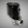 Turbosmart GenV Electronic CompGate40 Electronic External Wastegate