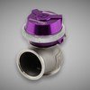 Turbosmart GenV PowerGate60 14psi External Wastegate (Purple)