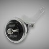 Turbosmart IWG75 Wastegate Actuator Suit Ford Focus ST/XR5 2.5L Turbo 7 PSI