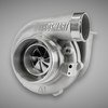 Turbosmart TS-1 Turbocharger 6262 T3 1.10AR Externally Wastegated