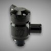Turbosmart BOV Kompact EM Plumb Back - Universal 25mm