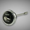 Turbosmart IWG75 Wastegate Actuator Suit Dodge Ram 5.9L TD 26psi
