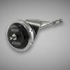 Turbosmart IWG75 Wastegate Actuator Suit VAG K03 IHI Variant - 5psi