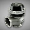 Turbosmart Gen4 CompGate40 14psi (Black)