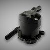 Turbosmart BOV Kompact EM Dual Port VR23 - BMW N20
