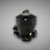 Turbosmart BOV Kompact EM Dual Port VR11 - BMW M2 N55