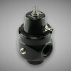 Turbosmart FPR10 Fuel Pressure Regulator Suit -10AN (Sleeper)