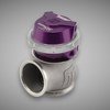 Turbosmart GenV ProGate50 14psi External Wastegate (Purple)