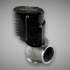 Turbosmart GenV Electronic ProGate50 Electronic External Wastegate