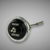 Turbosmart IWG75 Wastegate Actuator Suit Mazda Protege 7 PSI Black