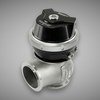 Turbosmart GenV HyperGate45 CG / C02 HP Full Range