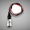 Turbosmart Compressed Gas Wastegate Cap (Solenoid) Sensor Replacement