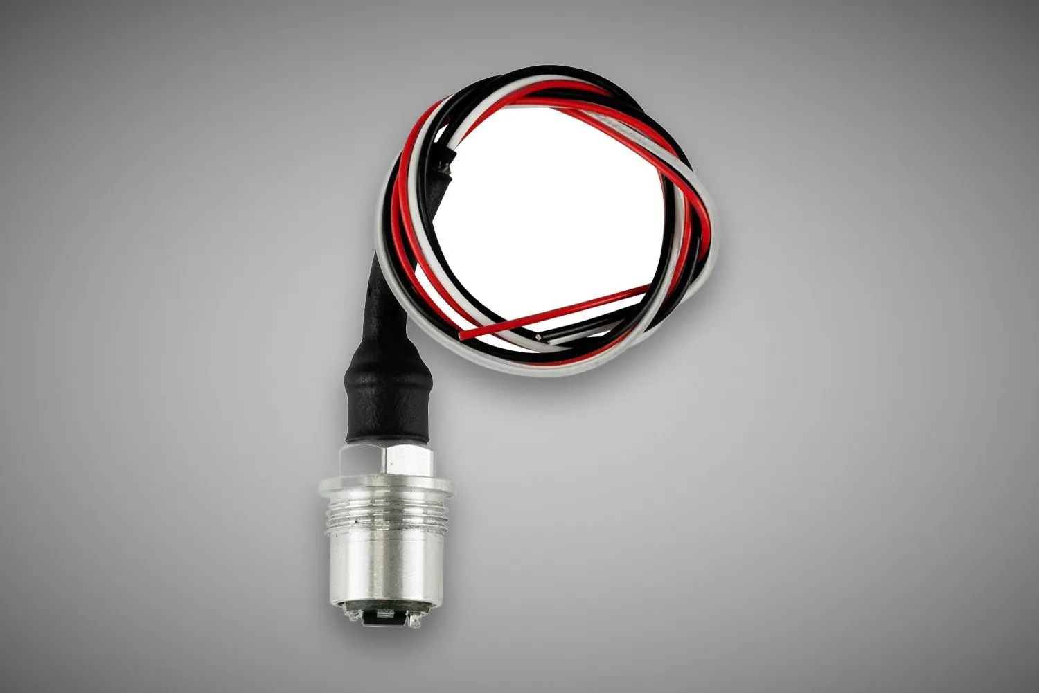 Turbosmart Compressed Gas Wastegate Cap (Solenoid) Sensor Replacement