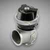 Turbosmart GenV ProGate50 CG / C02 HP Full Range