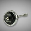 Turbosmart IWG75 Wastegate Actuator Suit Ford Focus RS MK3 2.3L Ecoboost 14psi
