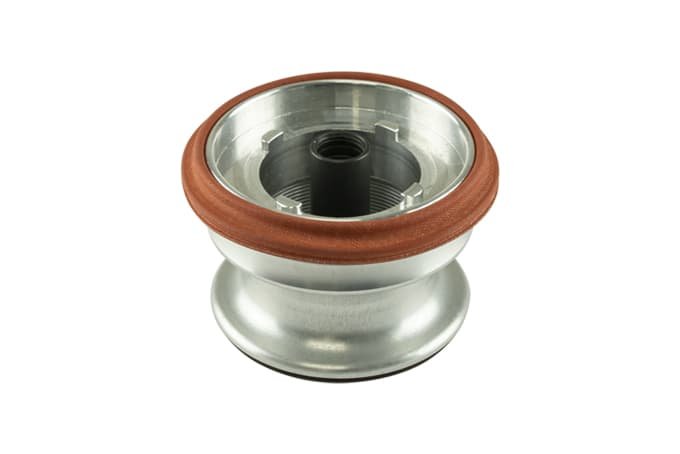Turbosmart GenV ProPort Diaphragm Assembly