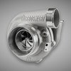 Turbosmart TS-1 Performance Turbocharger 6466 V-Band 1.07AR Externally Wastegated