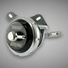 Turbosmart IWG75 Fiat 1.4L IHI 5psi