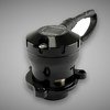 Turbosmart BOV Kompact EM Dual Port VR17 - Toyota/Lexus
