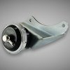 Turbosmart IWG75 Wastegate Actuator Suit Polaris RZR Turbo - 5psi Black