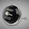 Turbosmart vIWG Wastegate Actuator Suit BMW N20 Engines - 6inHg