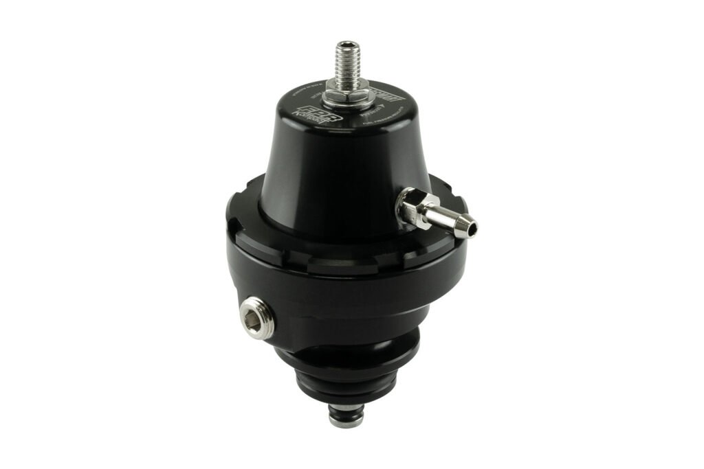 Turbosmart FPR Kompact Bosch/Barra (Sleeper)