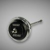 Turbosmart IWG75 (Twin Port)Wastegate Actuator Suit Borg Warner EFR B2 Single/Twin Scroll 14PSI