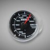 Turbosmart Transmission Temperature Gauge - Electric - 100-280Ã‚Â°F