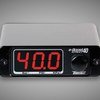Turbosmart eBS Head Unit Replacement
