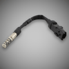 Turbosmart BOV Kompact EM VR10 Solenoid Replacement