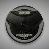 Turbosmart Sensor Cap Upgrade Suit CompGate40 C02 HP / Full Range Valve