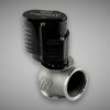 Turbosmart GenV Electronic PowerGate60 External Wastegate